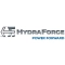 HYDRAFORCE